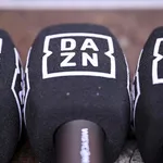 Droits TV : deux preuves que DAZN prépare une Ligue 1 au rabais