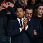 Droits TV : beIN Sports fait encore volte-face, une nouvelle grave crise émerge !