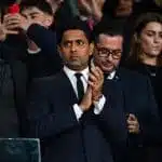 Droits TV : beIN Sports fait encore volte-face, une nouvelle grave crise émerge !