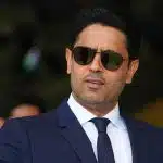 Droits TV : beIN SPORTS n’a pas payé sa part, les clubs dans la panade totale !