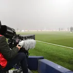 Droits TV : c’est encore pire que prévu pour les versements aux clubs !