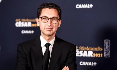 Droits TV : Canal+ annonce un accord !