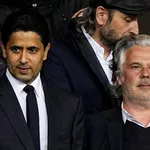 Droits TV : couac confirmé avec beIN, Riolo cartonne tout le monde