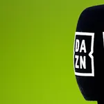 Droits TV : coup de théâtre pour le prix que proposera DAZN !