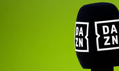 Droits TV : coup de théâtre pour le prix que proposera DAZN !