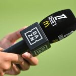 Droits TV Ligue 1 : le patron de DAZN prend la parole et règle ses comptes avec la LFP