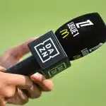 Droits TV Ligue 1 : le patron de DAZN prend la parole et règle ses comptes avec la LFP