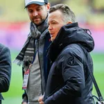 Droits TV : DAZN a démarré son casting et choisi ses 10 affiches