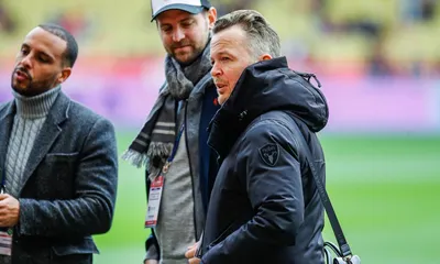 Droits TV : DAZN a démarré son casting et choisi ses 10 affiches