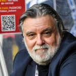 Droits TV : DAZN et beIN Sports pas encore d’accord, l’IPTV explose !