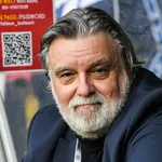 Droits TV : DAZN et beIN Sports pas encore d’accord, l&rsquo;IPTV explose !