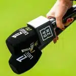 Droits TV Ligue 1 : le plan de la LFP est connu en cas de départ de DAZN