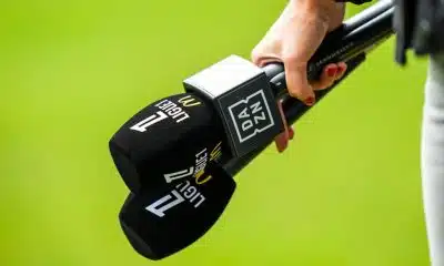 Droits TV Ligue 1 : une terrible prédiction pour DAZN, futur Mediapro ?