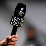 Droits TV Ligue 1 : DAZN réclame une somme colossale à la LFP !
