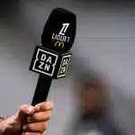 Droits TV Ligue 1 : DAZN réclame une somme colossale à la LFP !