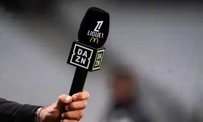Droits TV Ligue 1 : une nouvelle réunion de crise programmée à la LFP