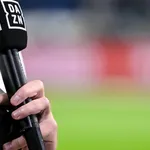 Droits TV : DAZN partant dès 2026, le scénario est déjà écrit