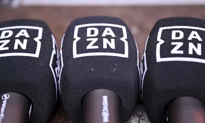 Droits TV : DAZN va diffuser des matches gratuitement, le FC Nantes concerné !