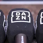 Droits TV : des premiers pas inquiétants pour DAZN