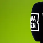 Droits TV : l’ultime accord se rapproche, coup dur confirmé pour les abonnés !