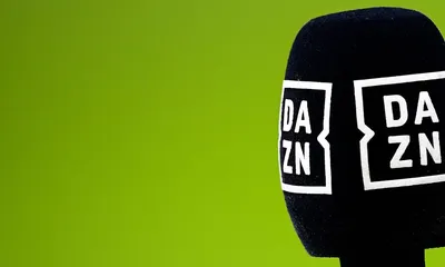 Droits TV : l&rsquo;ultime accord se rapproche, coup dur confirmé pour les abonnés !