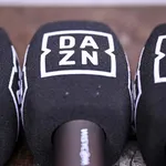 Droits TV : la LFP acte l’accord pour la L1, le tarif final de l’offre DAZN entériné !