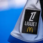 Droits TV : la programmation type d&rsquo;une journée de Ligue 1 est connue !