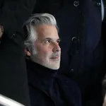 Droits TV : Labrune débarqué prochainement ?