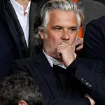 Droits TV : Labrune éjecté en septembre, trois candidats apparaissent pour sa succession