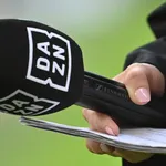 Droits TV : énorme coup de théâtre avec DAZN, un abonnement low cost envisagé !