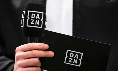 Droits TV : nouveau coup de théâtre pour le prix d&rsquo;abonnement de DAZN !