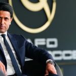 Droits TV : nouveau rebondissement bloquant entre DAZN et beIN Sports !