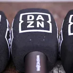 Droits TV : nouveau rebondissement pour le prix d&rsquo;abonnement de DAZN !