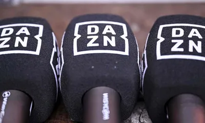 Droits TV : nouveau rebondissement pour le prix d&rsquo;abonnement de DAZN !