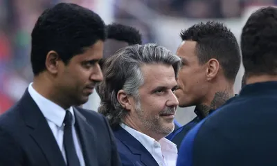 Droits TV : Qatar, Arabie saoudite… la L1 au milieu d’un imbroglio explosif ?