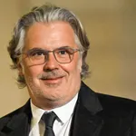 Droits TV : rebondissement spectaculaire pour l’avenir de Labrune à la LFP !