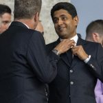 Droits TV : toujours pas d’accord DAZN-beIN Sports, révélations sur l’offre d’al-Khelaïfi !