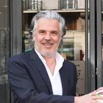 Droits TV : un président de L1 félicite Labrune, Riolo s’étrangle