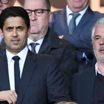 Droits TV : une manœuvre du Qatar reproduite par Labrune pour vanter son bilan ?