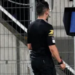 Droits TV : une première mesure drastique tombe déjà !