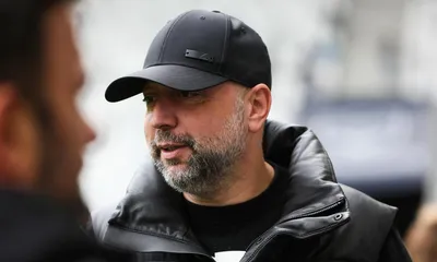 Du lourd à Nice, la blessure de Gomes agace au LOSC, Bordeaux s&rsquo;active, départ juteux à Rennes ?