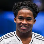 Endrick choque déjà le Real Madrid, nouvelle offre du FC Barcelone pour Olmo !