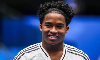 Endrick choque déjà le Real Madrid, nouvelle offre du FC Barcelone pour Olmo !