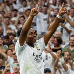 Endrick éclipse Mbappé au Real Madrid, un nouveau départ au FC Barcelone