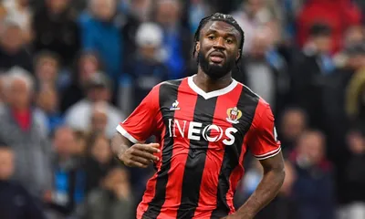 Enorme coup dur pour Franck Haise et l&rsquo;OGC Nice !