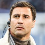 Entre l’OM et le PSG, Lorik Cana tranche avant le Classique !