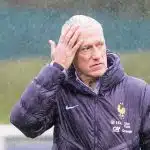 OM : un Marseillais a tapé dans l&rsquo;œil de Deschamps !