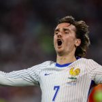 Équipe de France : clap de fin pour Griezmann chez les Bleus ?