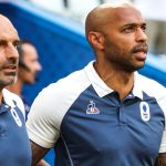 Equipe de France Espoirs : une solution interne pour remplacer Thierry Henry ?