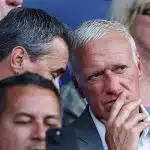 Equipe de France : le liste de Deschamps est connue